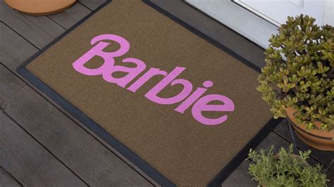 Barbie ruggable - Barbie games have been a popular source of entertainment for decades, captivating the hearts of both children and adults alike. With their wide range of themes and interactive gameplay, Barbie games offer something for everyone.